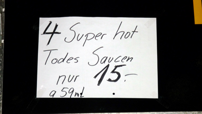Super-Hot-Todes-Saucen
